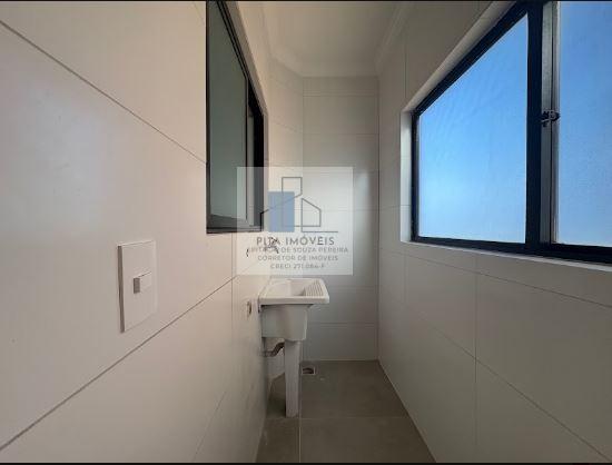 Apartamento, 2 quartos, 81 m² - Foto 8