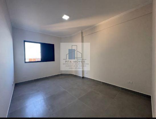 Apartamento, 2 quartos, 81 m² - Foto 14