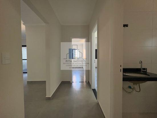 Apartamento, 2 quartos, 81 m² - Foto 11