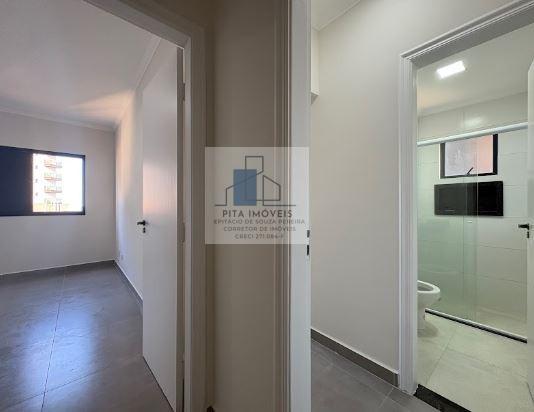 Apartamento, 2 quartos, 81 m² - Foto 13