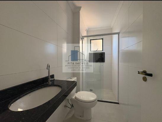 Apartamento, 2 quartos, 81 m² - Foto 12
