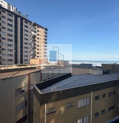 Apartamento, 2 quartos, 81 m² - Foto 16