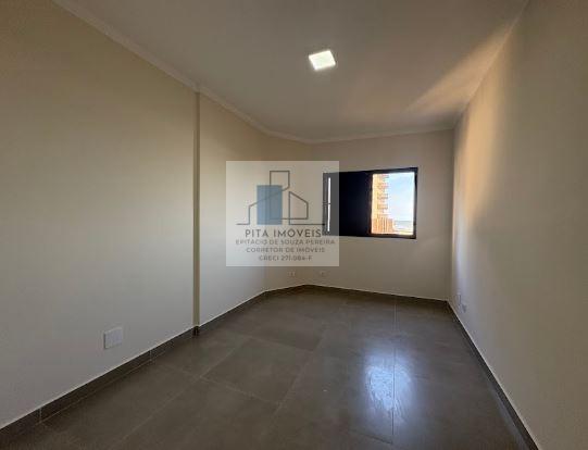 Apartamento, 2 quartos, 81 m² - Foto 18