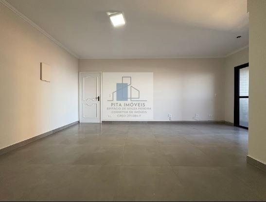 Apartamento, 2 quartos, 81 m² - Foto 20