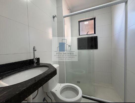 Apartamento, 2 quartos, 81 m² - Foto 15