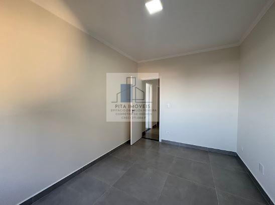 Apartamento, 2 quartos, 81 m² - Foto 19