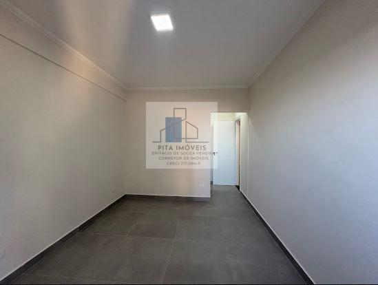 Apartamento, 2 quartos, 81 m² - Foto 17