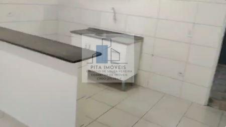 Casa de Condomínio, 2 quartos - Foto 7