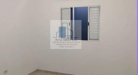 Casa de Condomínio, 2 quartos - Foto 6