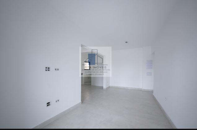 Apartamento, 2 quartos, 75 m² - Foto 2