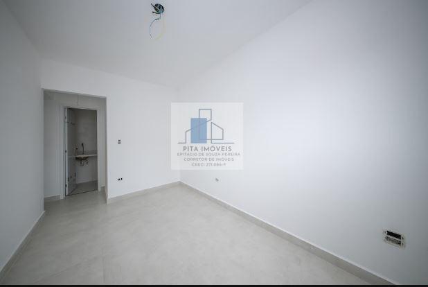 Apartamento, 2 quartos, 75 m² - Foto 13