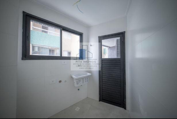 Apartamento, 2 quartos, 75 m² - Foto 8