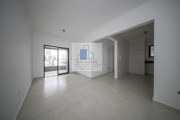 Apartamento, 2 quartos, 75 m² - Foto 11