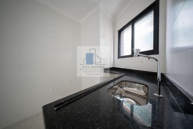 Apartamento, 2 quartos, 75 m² - Foto 7