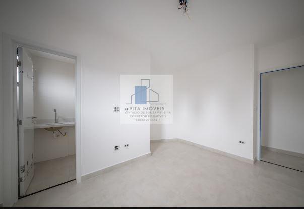 Apartamento, 2 quartos, 75 m² - Foto 4
