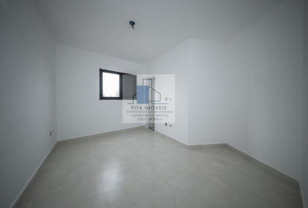 Apartamento, 2 quartos, 75 m² - Foto 5