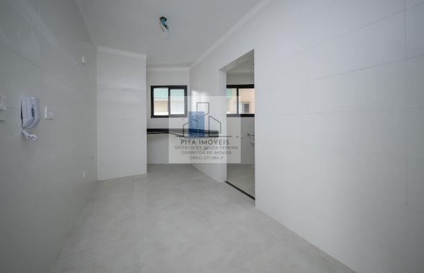 Apartamento, 2 quartos, 75 m² - Foto 9