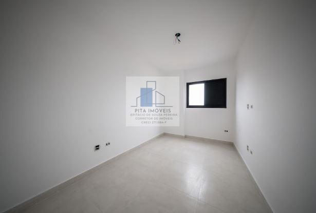 Apartamento, 2 quartos, 75 m² - Foto 6