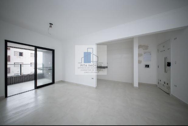Apartamento, 2 quartos, 75 m² - Foto 12