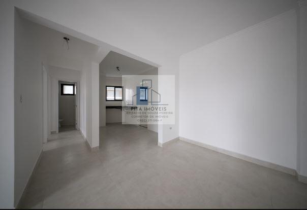 Apartamento, 2 quartos, 75 m² - Foto 10
