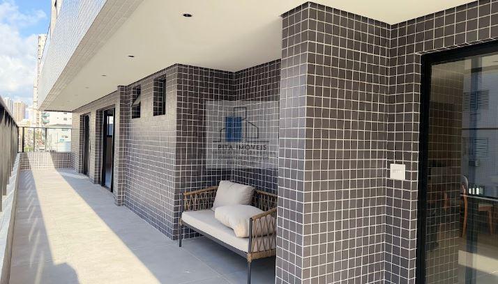 Apartamento, 2 quartos, 75 m² - Foto 17