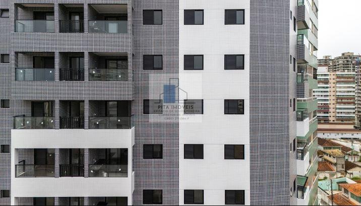 Apartamento, 2 quartos, 75 m² - Foto 18