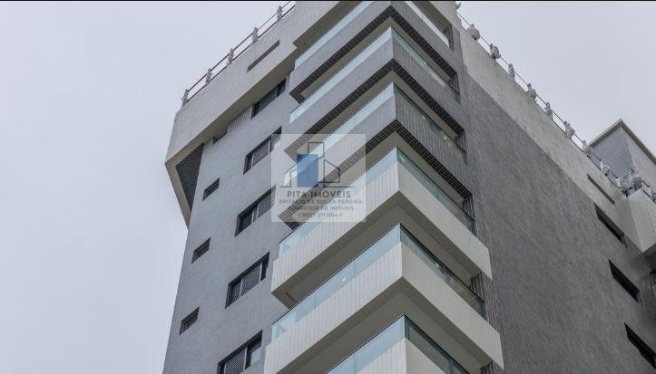 Apartamento, 2 quartos, 75 m² - Foto 19