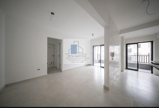 Apartamento, 2 quartos, 75 m² - Foto 16