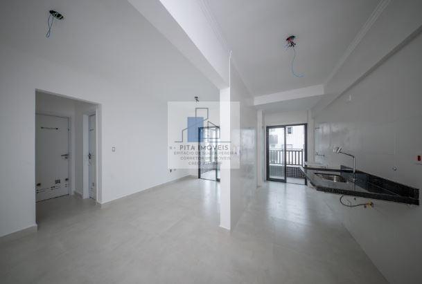 Apartamento, 2 quartos, 75 m² - Foto 15