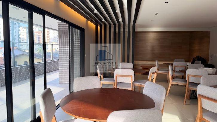 Apartamento, 2 quartos, 75 m² - Foto 26
