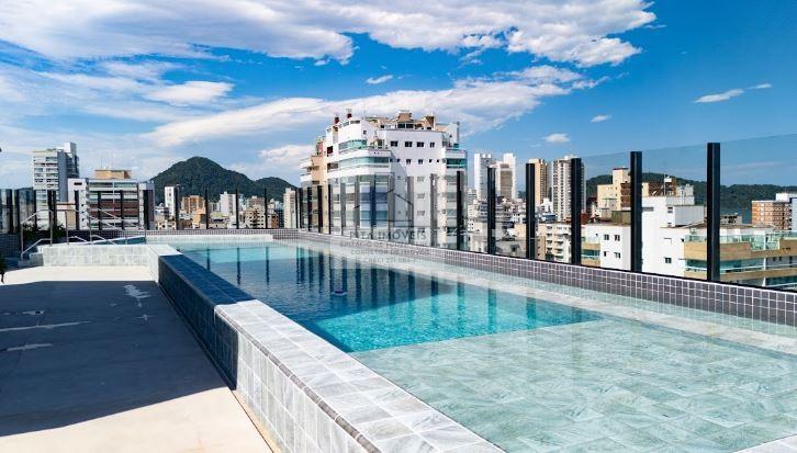Apartamento, 2 quartos, 75 m² - Foto 28