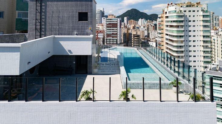 Apartamento, 2 quartos, 75 m² - Foto 27