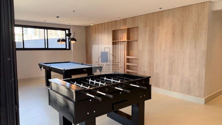 Apartamento, 2 quartos, 75 m² - Foto 24