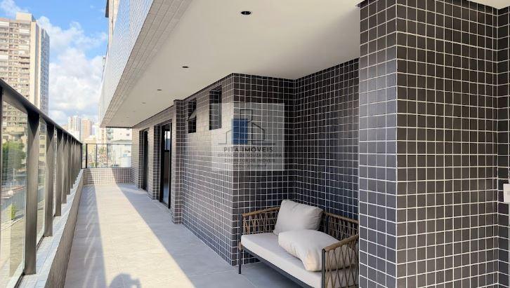 Apartamento, 2 quartos, 75 m² - Foto 25