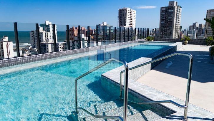 Apartamento, 2 quartos, 75 m² - Foto 1