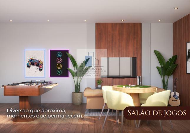 Apartamento, 1 quarto, 54 m² - Foto 9